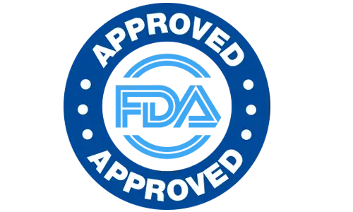 MemoForce FDA Approved